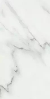 Керамогранит Mirage