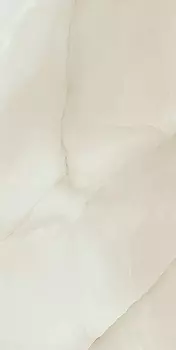 Керамогранит Mirage