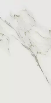 Керамогранит Mirage