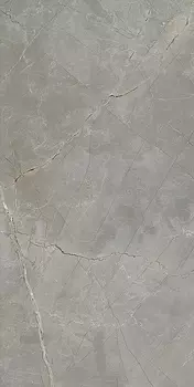 Керамогранит Mirage