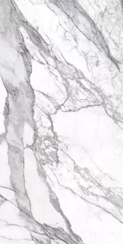 Керамогранит Mirage