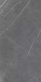 Керамогранит Mirage