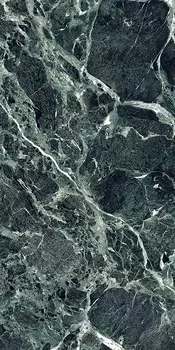 Керамогранит Mirage