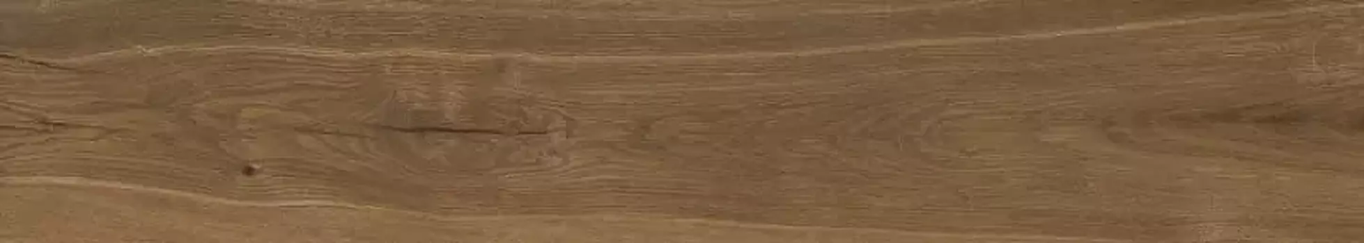 Керамогранит Mirage