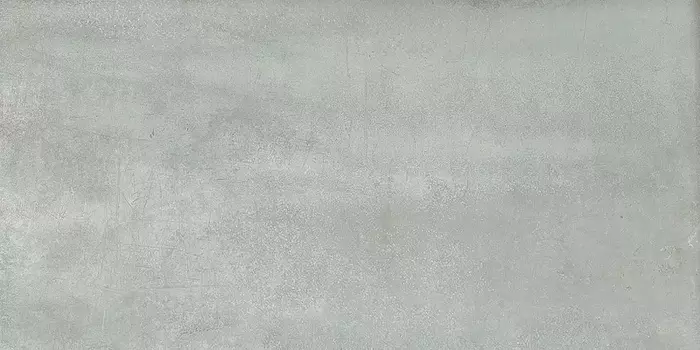 Керамогранит Mirage