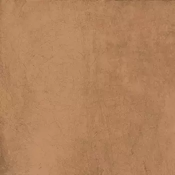 Керамогранит Mirage