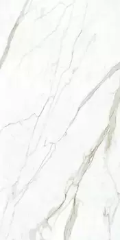 Керамогранит Mirage