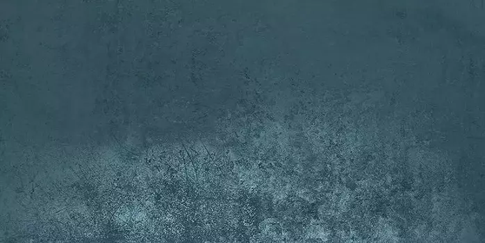 Керамогранит Mirage