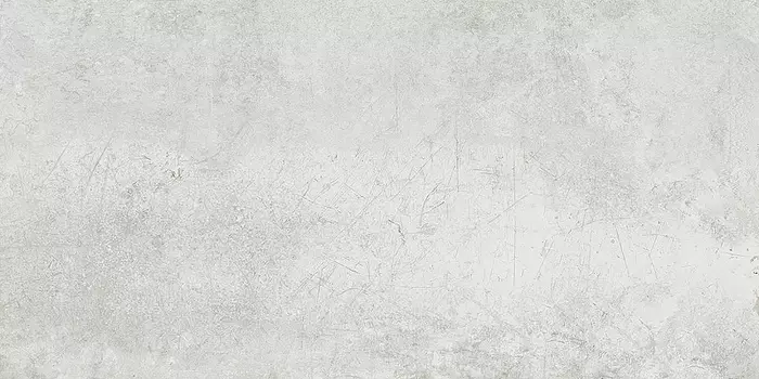 Керамогранит Mirage