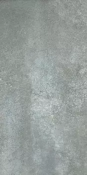 Керамогранит Mirage