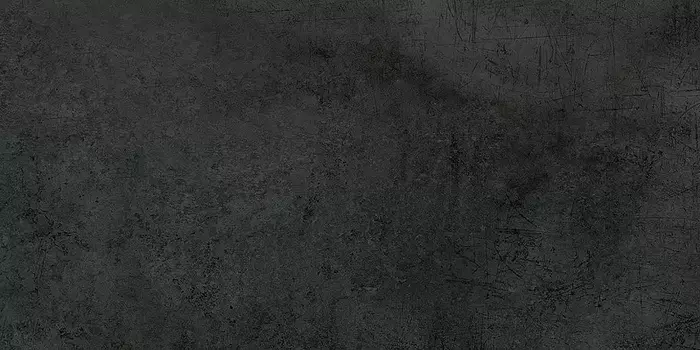 Керамогранит Mirage