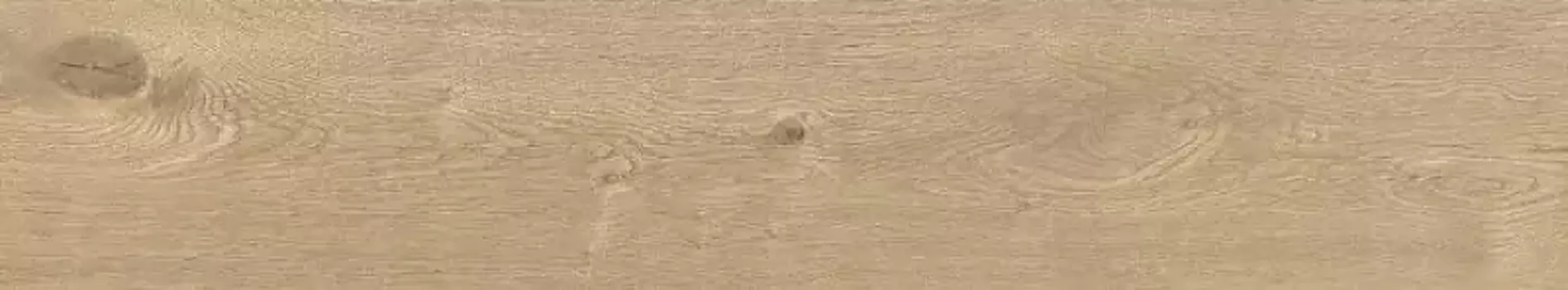 Керамогранит Mirage