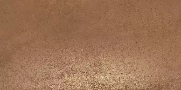 Керамогранит Mirage