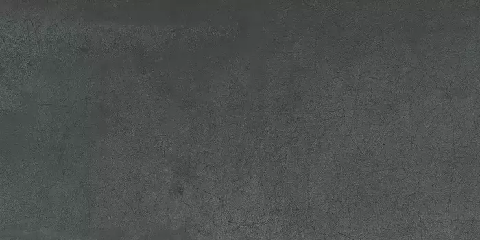 Керамогранит Mirage