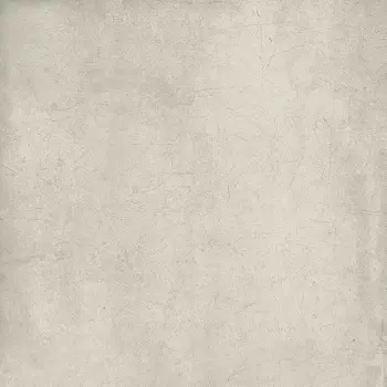 Керамогранит Mirage