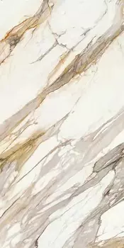 Керамогранит Mirage