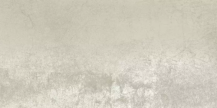 Керамогранит Mirage