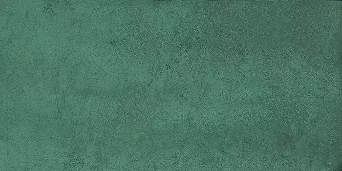 Керамогранит Mirage