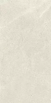 Керамогранит Mirage