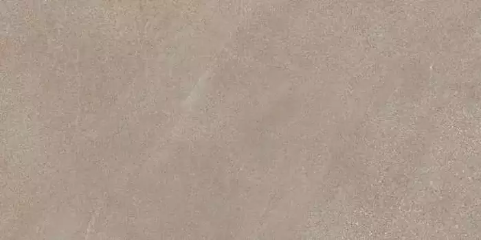 Керамогранит Mirage