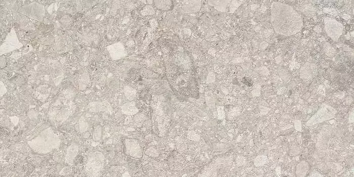 Керамогранит Mirage