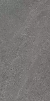 Керамогранит Mirage