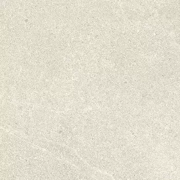 Керамогранит Mirage