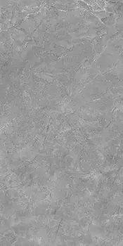 Керамогранит Mirage