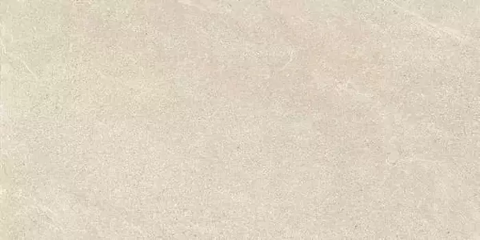 Керамогранит Mirage