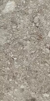 Керамогранит Mirage