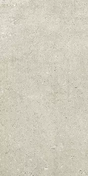 Керамогранит Mirage