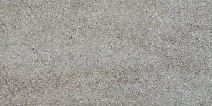 Керамогранит Mirage