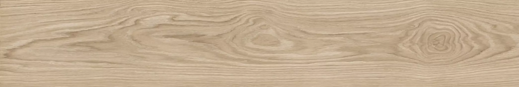 Керамогранит Mirage