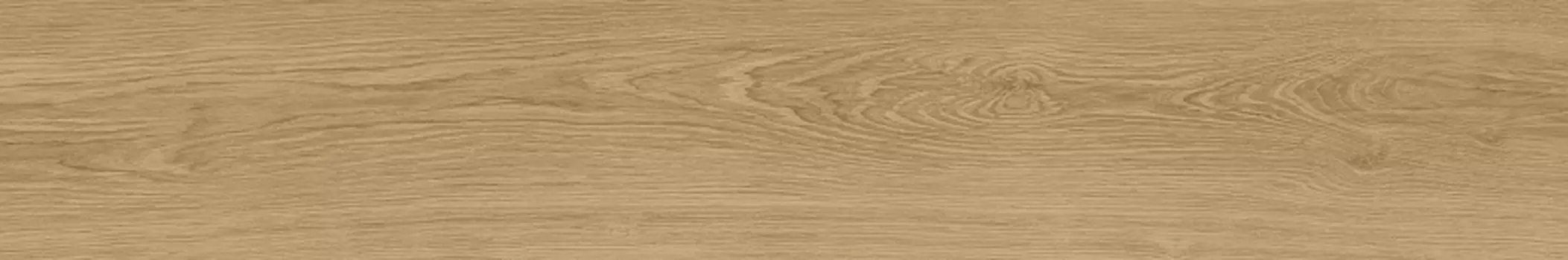 Керамогранит Mirage