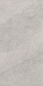 Керамогранит Mirage