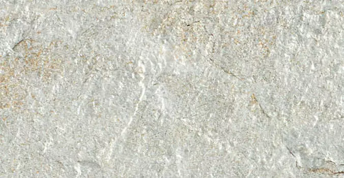 Керамогранит Mirage