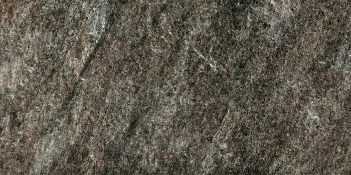 Керамогранит Mirage