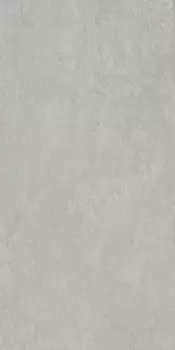 Керамогранит Mirage