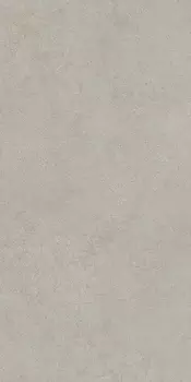 Керамогранит Mirage