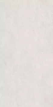 Керамогранит Mirage