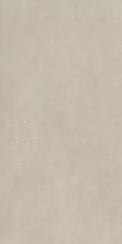 Керамогранит Mirage