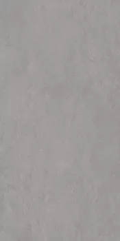 Керамогранит Mirage