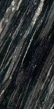 Керамогранит Mirage