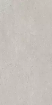 Керамогранит Mirage