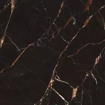 Керамогранит Mirage