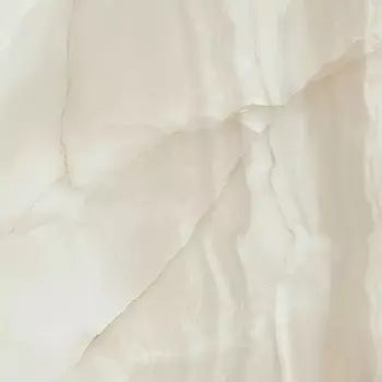 Керамогранит Mirage