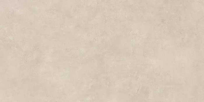 Керамогранит Mirage