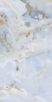 Керамогранит Modern Tile