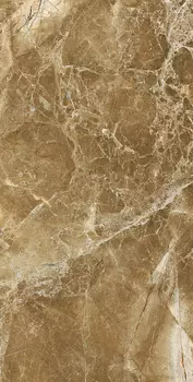 Керамогранит Modern Tile