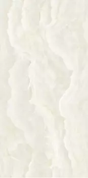 Керамогранит Modern Tile